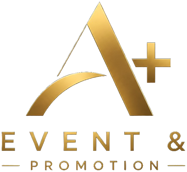 A+ Event & Promotion
