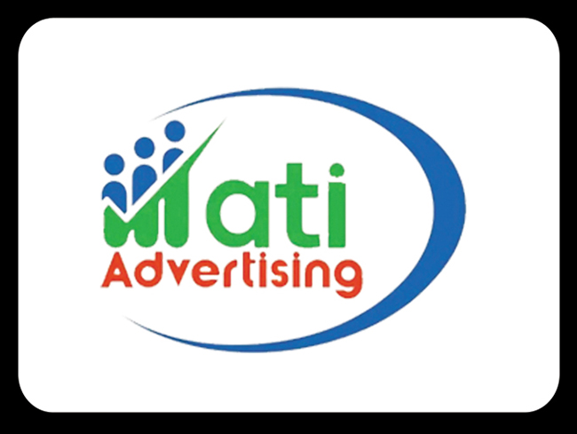 Mati