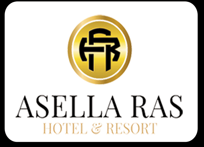 Asella Ras Hotel